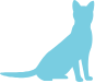 猫のイラスト