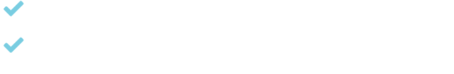わんちゃんは必ずリードをつけるか、キャリーに入れてご来院ください。ねこちゃんは必ずキャリーに入れてご来院ください。なければ洗濯ネットなどの袋でも代用できます。